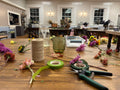 Forrest Farms – Host your own Workshop